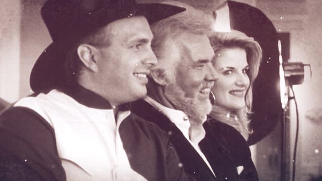 S01:E02 - History of Country: 1989