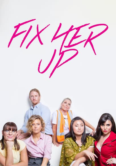 Fix Her Up
