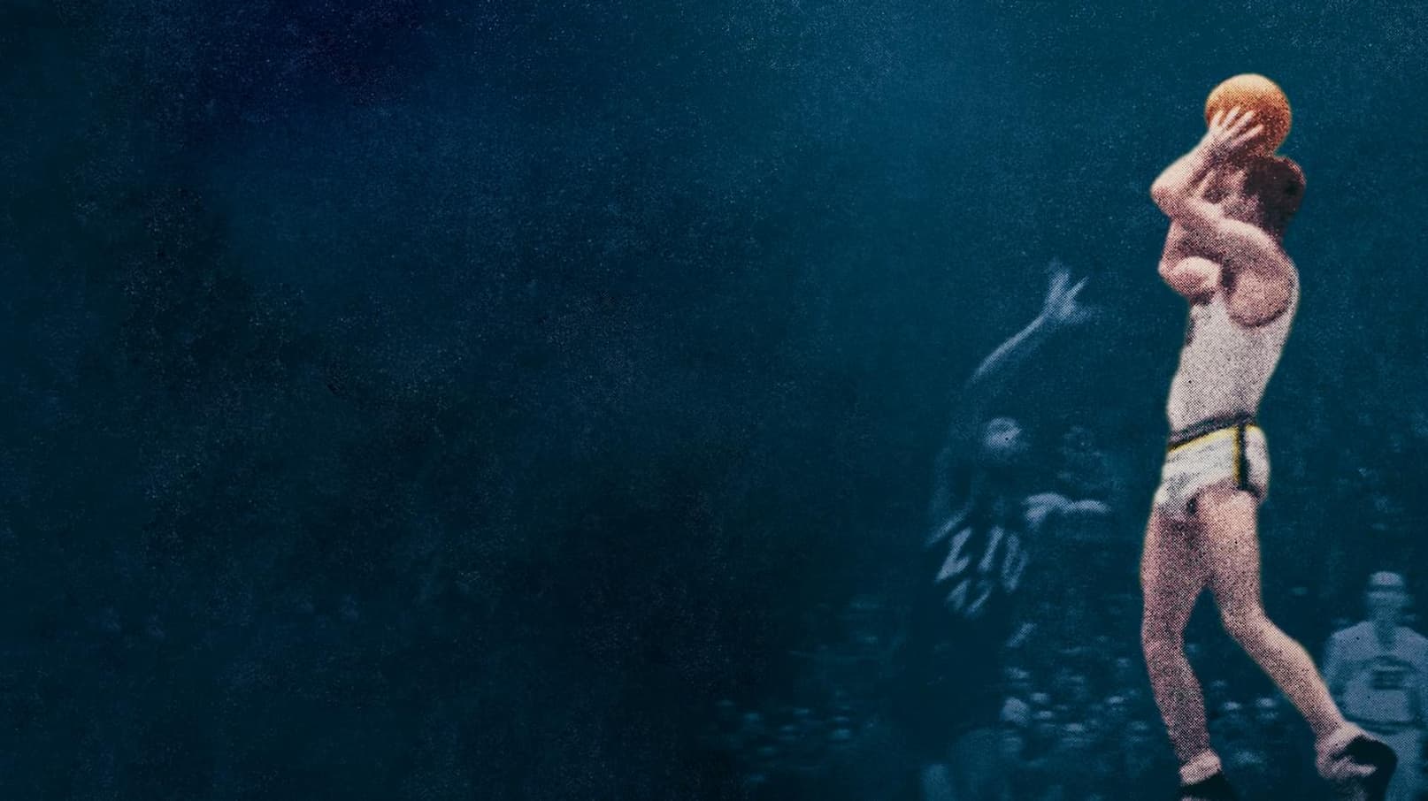 poster background