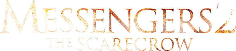 Messengers 2: The Scarecrow