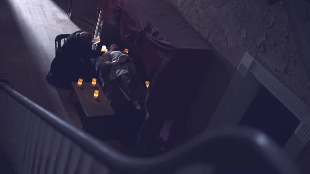 S01:E06 - Jason's Top 10