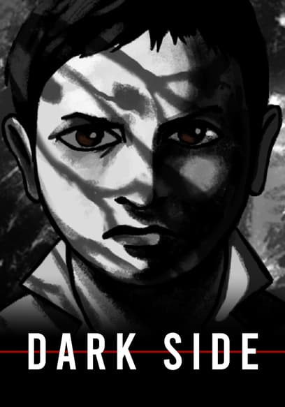 Dark Side