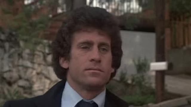 S04:E18 - Targets Without a Badge (Pt. 2)