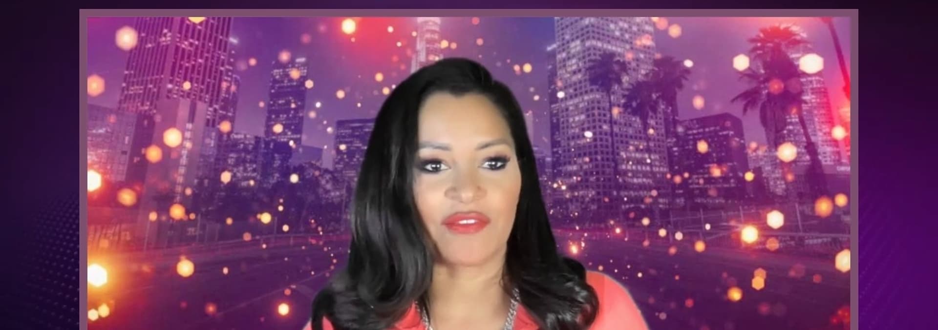 Watch Tea-G-I-F S04:E40 - Beyoncé Is Done People Pleasing, Natalie Nunn ...