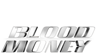 Blood Money