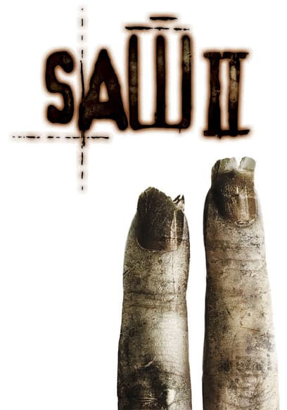 Saw II