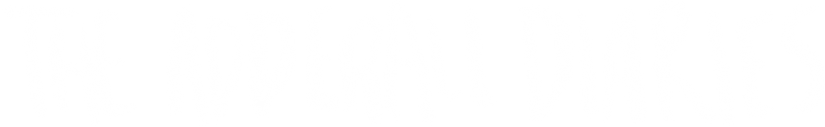 The Adderall Diaries