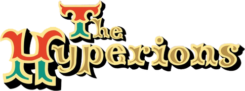 The Hyperions