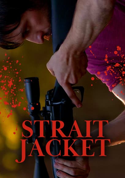 Straitjacket