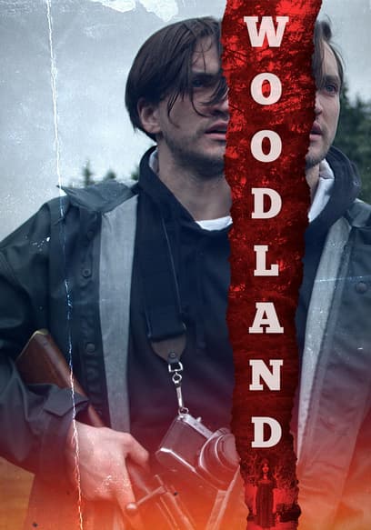 Woodland