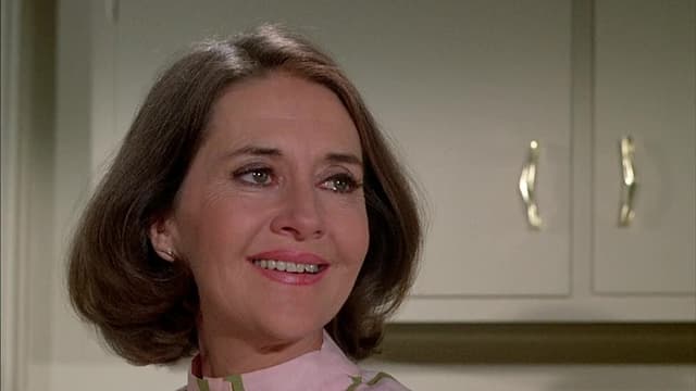 S01:E18 - Dead on His Feet