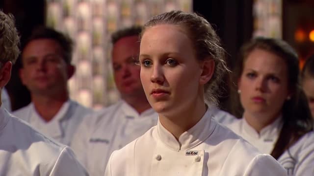 Masterchef australia season 7 episode 25 sale