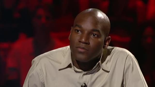 S02:E31 - Episode 31