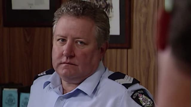 S05:E29 - Containing the Rage