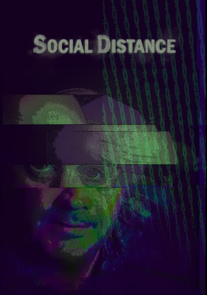 Social Distance