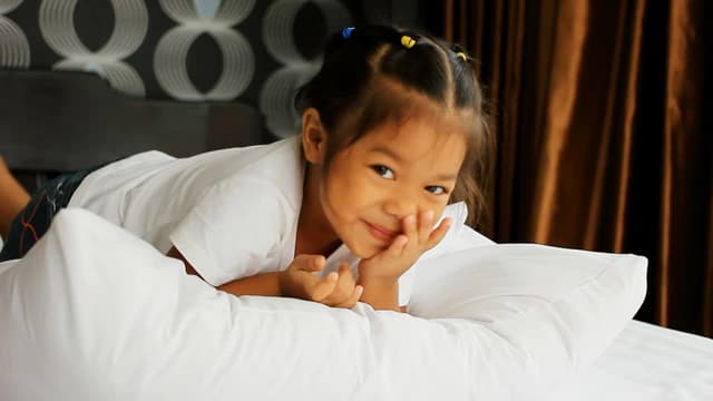 S01:E13 - La responsabilidad