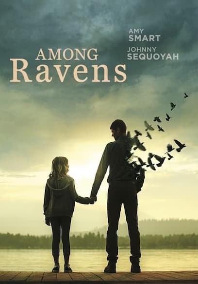 Among Ravens