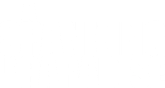 A Spanking in Paradise