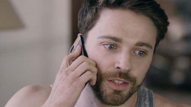 S01:E03 - Cuando estalla la venganza