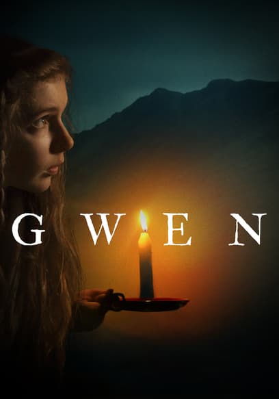 Gwen