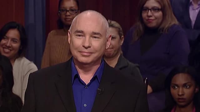 S01:E35 - Episode 1-038A & 1-038B