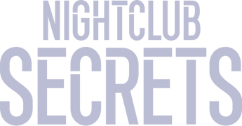 Nightclub Secrets