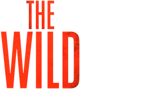 The Wild