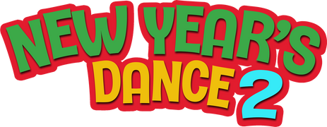 New Years Dance 2