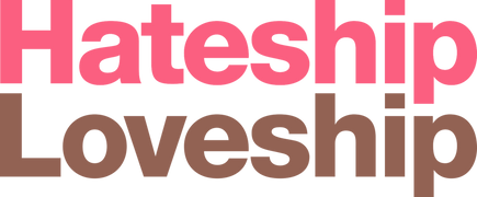 Hateship Loveship (Español)