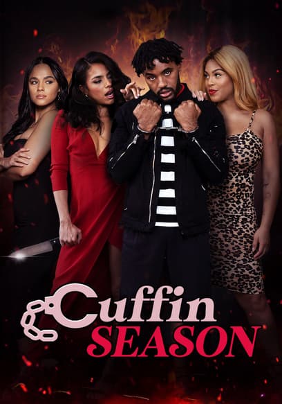 Cuffin Season