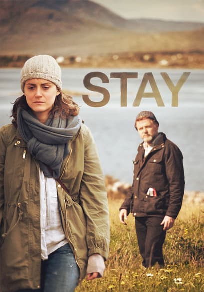 Stay