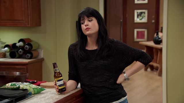 S01:E02 - Charlie and the Slumpbuster