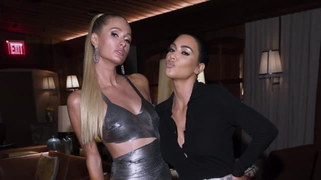 S01:E01 - Estados Unidos