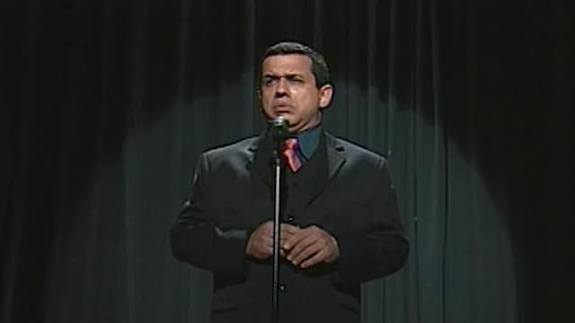 S01:E08 - Capítulo 8