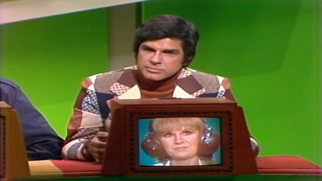 S1974:E200 - Episode 200