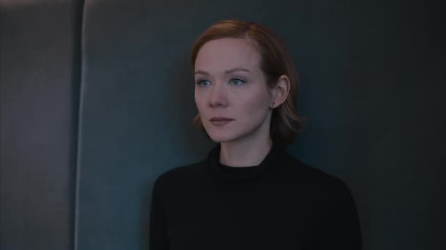 S02:E06 - Citizens First