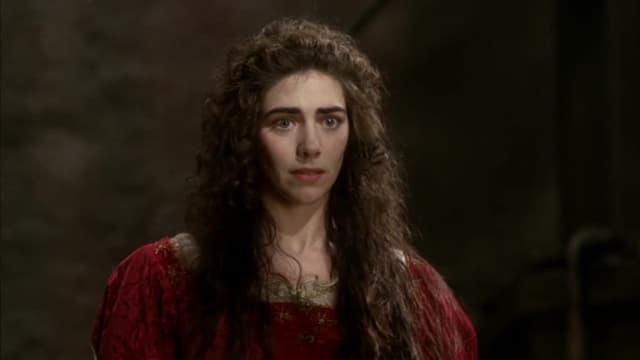 S01:E02 - Episode 2