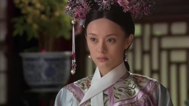 S01:E17 - Episode 17