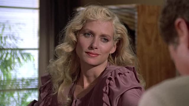 S04:E13 - Pounding Harts