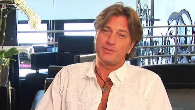 S01:E02 - Episode 3 & 4