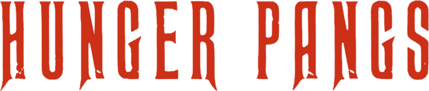 Hunger Pangs