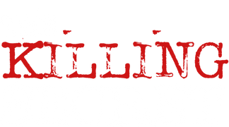 The Killing Secret
