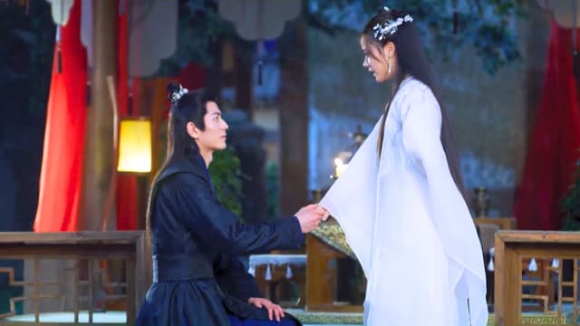 S01:E17 - Episode 17