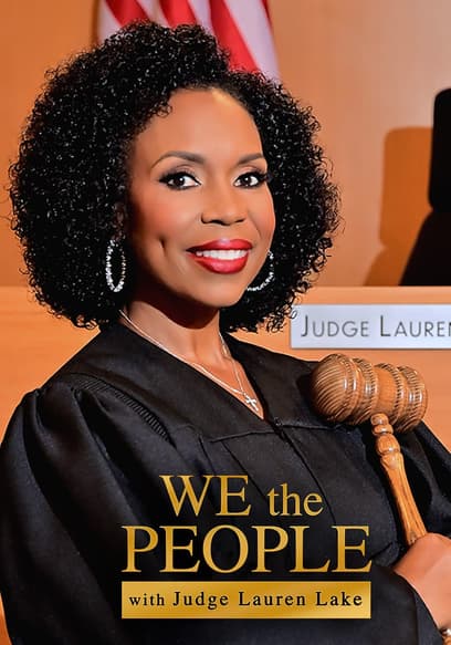 S01:E31 - Episode 1-046A & 1-047A