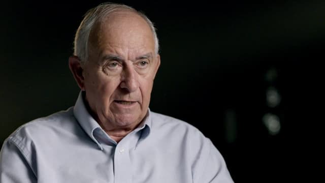 S17:E02 - Deadly Myth