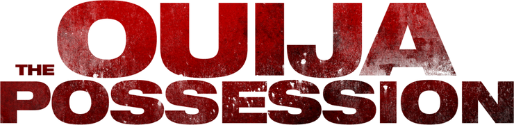 The Ouija Possession