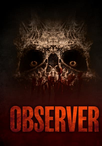 Observer