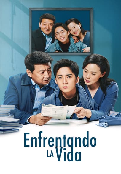 S01:E07 - Episodio 7