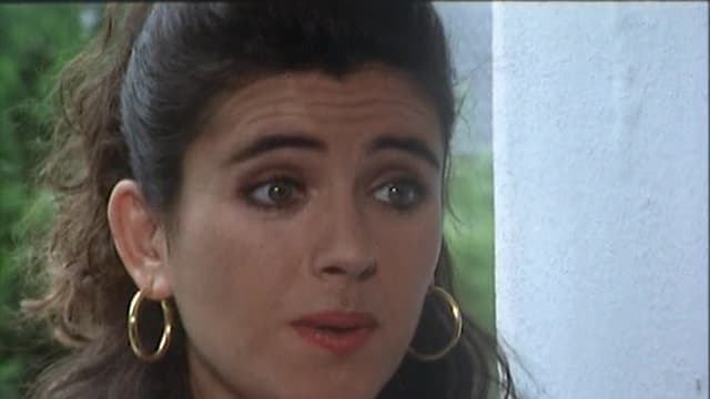 S03:E12 - Stand by Me