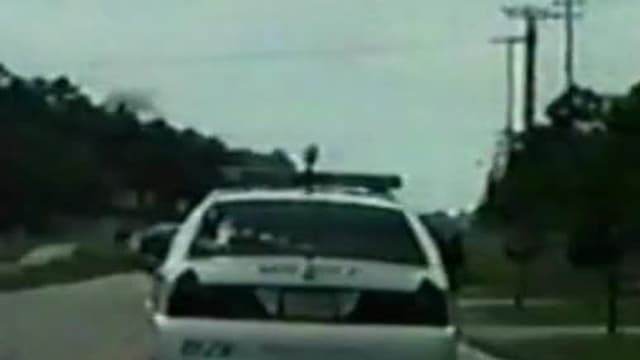 S03:E20 - Episode 20